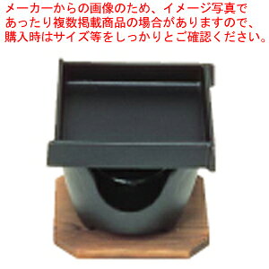 (S) ~jMZbg pyp ăZbg p ăZbg Ɩpzy~[فz