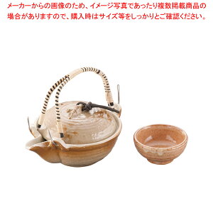 A~ Ќ Ky (t)yp ăZbg p ăZbg Ɩpzy~[فz