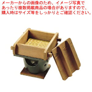 y܂Ƃߔ10ZbgizlYRpZCRZbg (t)y ZC   UE֘Ai opi U ̔ yV Ɩp܂񂹂ʔ́zy~[فz