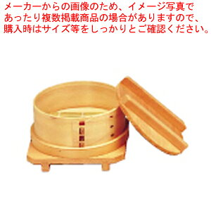 �}��Y �O ���b�p�Z�C���Z�b�g 15cm (�W�E������E��t)�y�Z�C�� ���� ������ ���U�E������֘A�i �������o�p�i ���U �̔� �y�V �Ɩ��p���܂񂹂���ʔ� ���ĕ������ ������� ���Ēʔ� ����