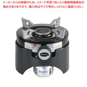 y܂Ƃߔ10ZbgizKX[U |PRZbgSGB5001 BS(\A_v^[Ȃ)y~[pi     ~[pi     Ɩpzy~[فz