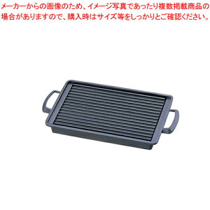 A~ ēv[g g (p) M11-315yēv[g ēv[g Ɩpzy~[فz