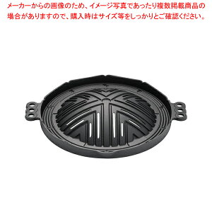 y܂Ƃߔ10ZbgizIKS WMXJ  29cmy p ăZbg p ăZbg Ɩpzy~[فz