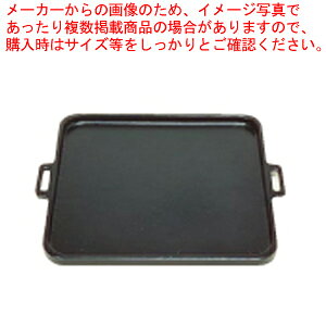 (S) SIC 30×30cmyopi  ēv[g opi  ēv[g Ɩpzy~[فz