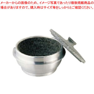 �A���~ �g�t�����ΏĊ�(�t�^�t) WB-3021 3�l�p�y�Ώăs�r���o�� �Γ�֘A�i ����� �Ώăr�r���o�� �Ɩ��p�z�y�~�[�فz