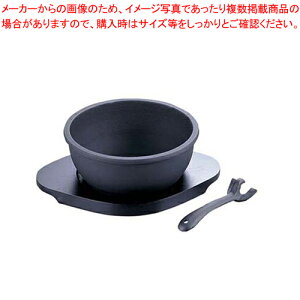 y܂Ƃߔ10ZbgizIK rro (ؑEnht)yΏăsrozyΓ֘Aizy~[فz