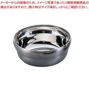 18-10X[vq SS-01 yH ؍H o Ɩpzy~[فz