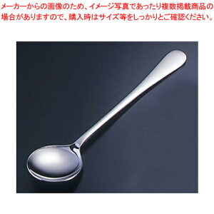 WA18-8؃Xv[ێM yH ؍H ؍H Xv[ H ؍H Xv[ Ɩpzy~[فz