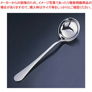 WA 18-8؃T[rX[h yH ؍H ؍H Xv[z y ؃[h  [h H ؍H Xv[ Ɩpzy~[فz