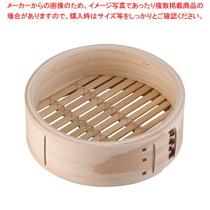  ~j؃ZC g 18cmylC Ɩp ̔ yV ʔ́zy~[فz