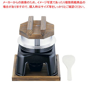 SAĂ ߂Zbg(ꍇ)yopi  уZbgz yуZbgz yуZbg opi  уZbg Ɩpzy~[فz