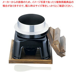 SAĂ΃tbfH߂Zbg (ꍇ)yopi  ߂pi opi  ߂pi Ɩpzy~[فz