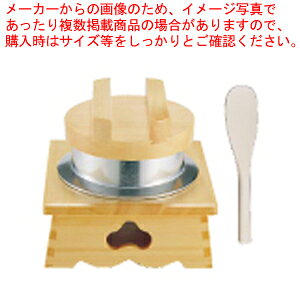 SAO߂Zbgyopi  ߂pi opi  ߂pi Ɩpzy~[فz