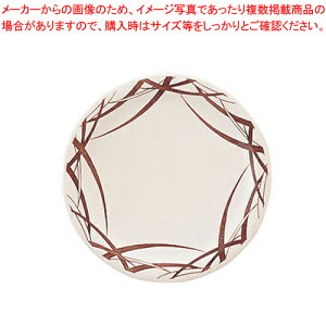 iM 䑐 1-504-1 y[J[/s H M M Ɩpzy~[فz