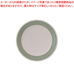 iM O[g 1-508-13 y[J[/s H M M Ɩpzy~[فz