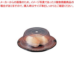 ]iMpWB 1-507-17 (100)yH M M H M M Ɩpzy~[فz