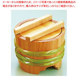 T g ()y ǂpi   ǂpi  Ɩpzy~[فz