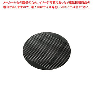 ~[t@ R ̖˂̂ 5 31899 ubNylC Ɩp ̔ yV ʔ́zy~[فz