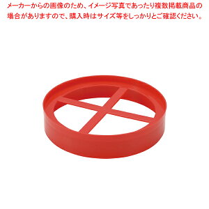 PP邻 gyZC Ɩp ΂ʔ Ώ Ēʔ opi bpZC ZC̔zy~[فz