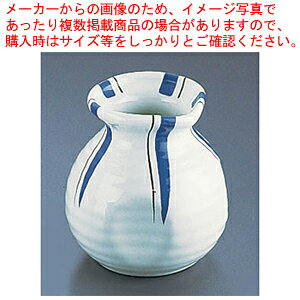 M12-44 \Γ() 150ccy[J[/s ~[pi     Ɩpzy~[فz