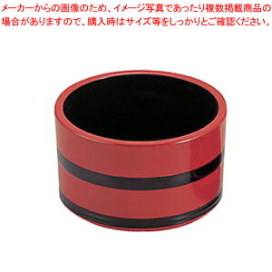 ^ ɑэ 1-559-9y[J[/s H  Ɩpzy~[فz