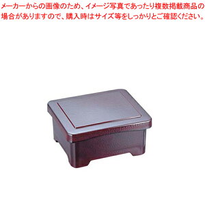 y܂Ƃߔ10Zbgizۑd()Vؖڗh U-1-7y~[فz