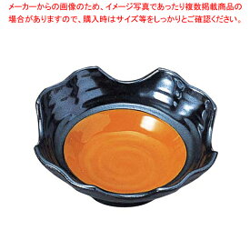 【まとめ買い10個セット品】四ツ山小鉢 銀渕黄渦 22001210【人気のお弁当箱 ランチケース 行楽弁当箱 おしゃれ弁当箱 ピクニック弁当箱 可愛い弁当箱 おすすめ弁当箱】【 メーカー直送/代引不可 】【厨房館】