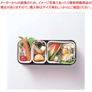 [^ANeBuٓpd VZbgylĈٓ `P[X syٓ ٓ sNjbNٓ ٓٓzy[J[/szy~[فz