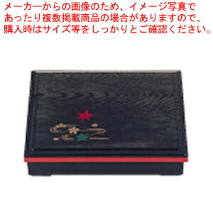 1ؖڏԓ tH (dؕ)1-367-2ylĈٓ `P[X syٓ ٓ sNjbNٓ ٓٓzy[J[/szy~[فz