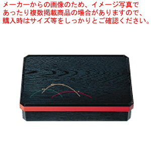 y܂Ƃߔ10Zbgiz0؏ԓ I (dؕ)1-237-7ylĈٓ `P[X syٓ ٓ sNjbNٓ ٓ ߕٓzy [J