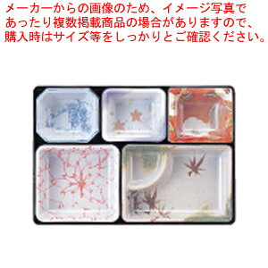 0A-2ʎd 1-237-4ylĈٓ `P[X syٓ ٓ sNjbNٓ ٓٓzy[J[/szy~[فz