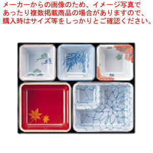 9A-1ʎd 1-238-2ylĈٓ `P[X syٓ ٓ sNjbNٓ ٓٓzy[J[/szy~[فz