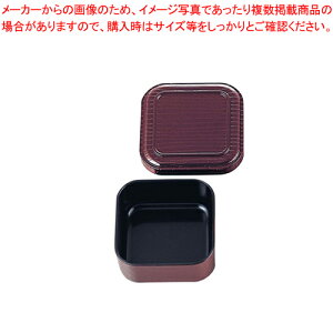 Vp^Elrc ABS-307 ^ylĈٓ `P[X syٓ ٓ sNjbNٓ ٓٓzy[J[/szy~[فz