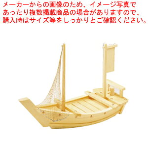 y܂Ƃߔ10Zbgiz M (A~Ȃ)1.6ځy aH  aH  Ɩpzy~[فz