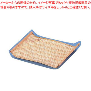 | AWpV yopi aH  Ɩpzy~[فz