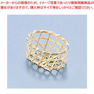 y܂Ƃߔ10Zbgiz| (10) 3081 ~j܂yopi aH  Ɩpzy~[فz