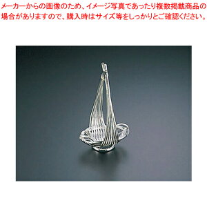 SAuPv 90675Byopi aH  Ɩpzy~[فz