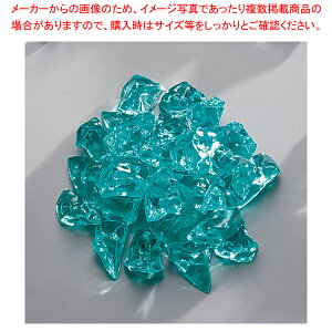 AN bNACX(1kg) O[ylC Ɩp ̔ yV ʔ́zy~[فz