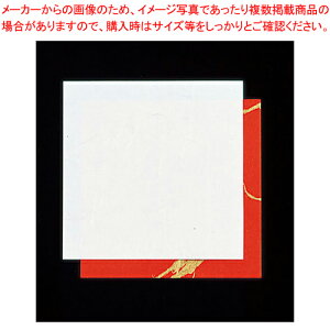 d˕~(100Zbg)KA-R ԁyopi   ӂƂ낪 Ɩpzy~[فz