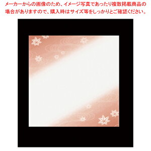 ϖ~ ؂(100)݂ 5 TA-K29y~[pi     Ɩpzy~[فz