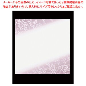 ϖ~ ؂(100) 3 TA-K10y~[pi     Ɩpzy~[فz