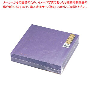 ~l[g  (500) M30-417ypi aH  pi aH  Ɩpzy~[فz