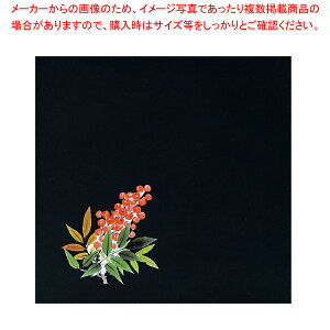 OPNAlG V(200) OS-15-4yopi   ӂƂ낪 opi   ӂƂ낪 Ɩpzy~[فz