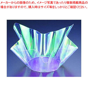 I[g[225p (150)ypi aH  pi aH  Ɩpzy~[فz