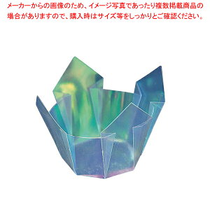 ���� OP������ ��(100����) 66404 �I�[�����y�o���G�[�V�������� �o���G�[�V�������� �Ɩ��p�z�y�~�[�فz