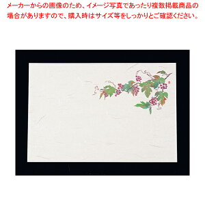 3lG΂܂(50) RԂǂ yopi pi aH  opi pi aH  Ɩpzy~[فz