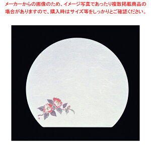 ԍRۘa 3܂(100)  WH-2yopi pi aH  opi pi aH  Ɩpzy~[فz