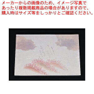 ڌ܂܂ Í(100)  KSG-17yopi pi aH  opi pi aH  Ɩpzy~[فz