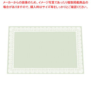 ue[u}bg[XB O[ TE-M10(100)My~[pi     Ɩpzy~[فz