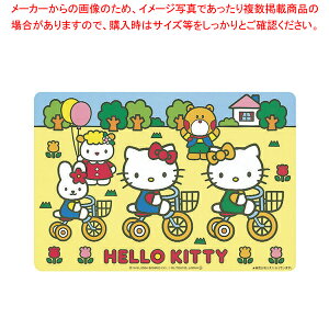 y܂Ƃߔ10Zbgiz3TIEqlʂG}bg n[LeB(100)y~[pi     ~[pi     Ɩpzy~[فz